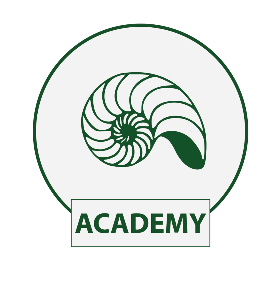 ReKinNect Academy