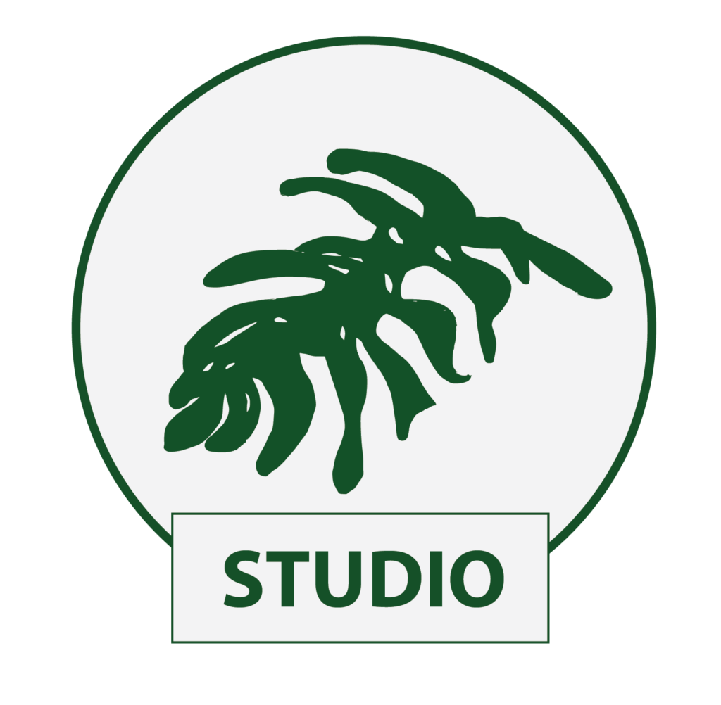The Glenwood Studio