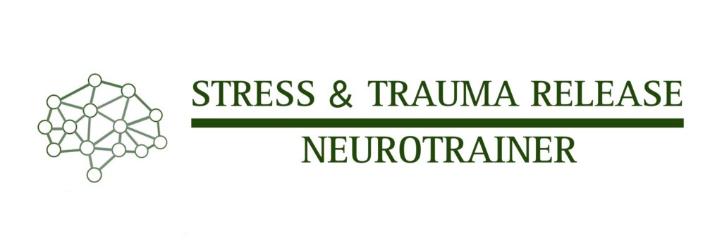 Stress and Trauma Release