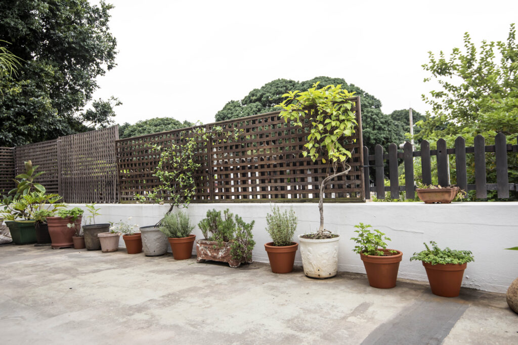 The Glenwood Loft