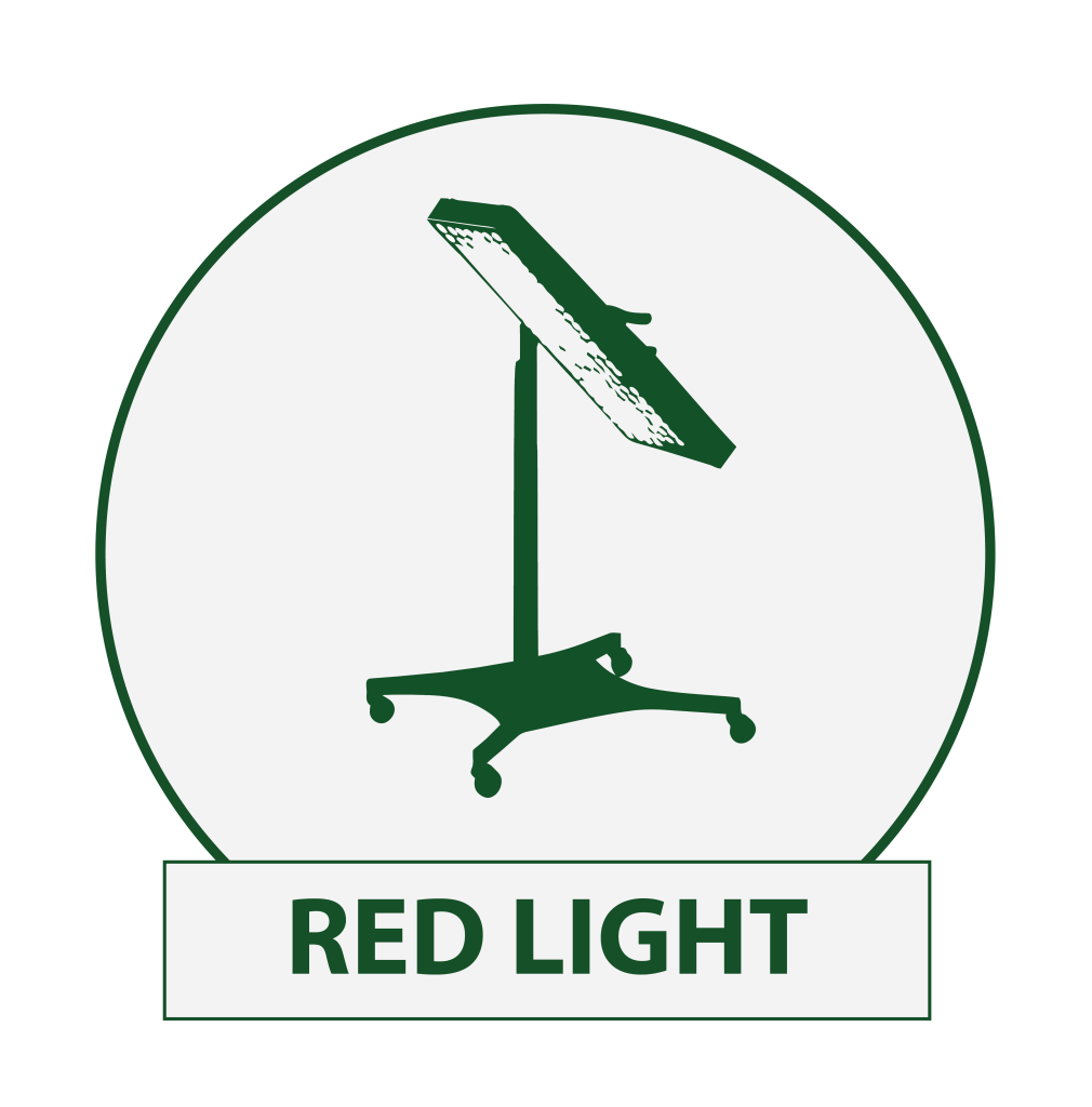 Red Light Therapy Durban